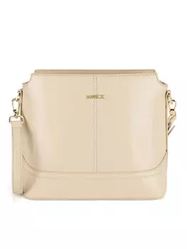 Сумка MEXX, бежевый