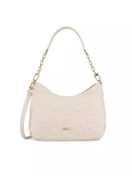 Сумка MEXX, бежевый