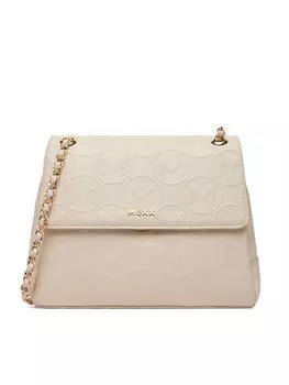 Сумка MEXX, бежевый