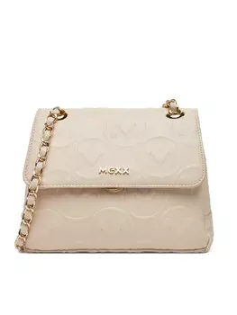 Сумка MEXX, бежевый