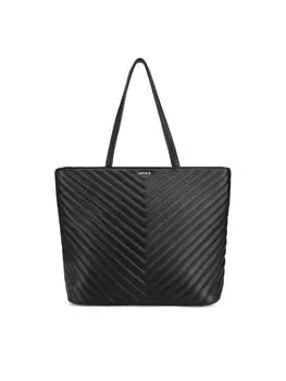 Сумка Mexx, черный