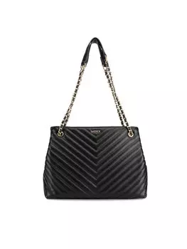 Сумка Mexx, черный