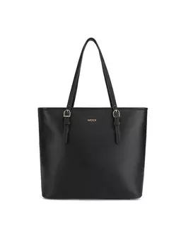 Сумка Mexx, черный