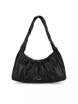 Сумка Mexx, черный