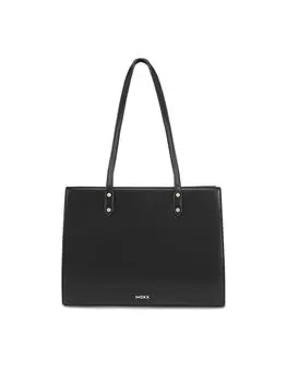 Сумка Mexx, черный