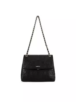 Сумка MEXX, черный