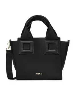Сумка MEXX, черный