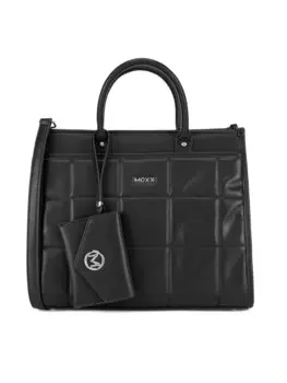 Сумка MEXX, черный