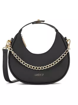 Сумка MEXX, черный