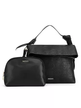 Сумка MEXX, черный