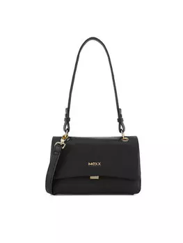Сумка MEXX, черный