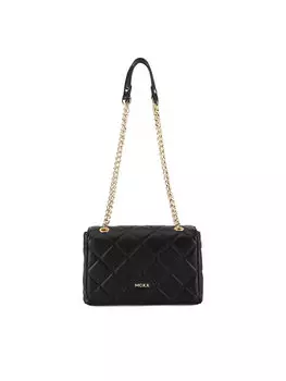 Сумка MEXX, черный