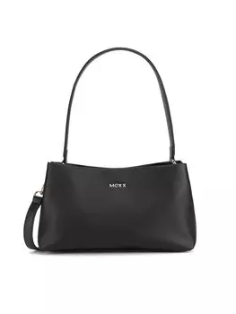 Сумка MEXX, черный