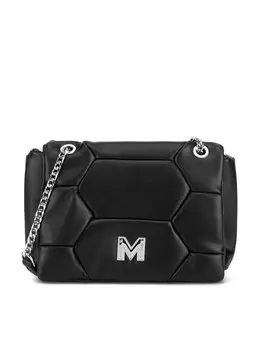 Сумка MEXX, черный