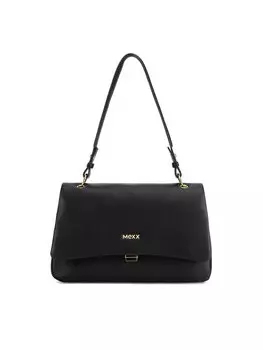 Сумка MEXX, черный