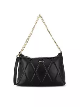 Сумка MEXX, черный