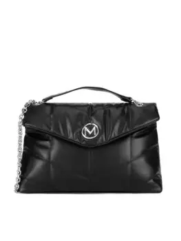 Сумка MEXX, черный