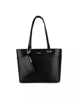 Сумка MEXX, черный