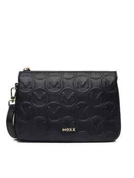 Сумка MEXX, черный