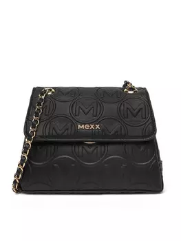Сумка MEXX, черный