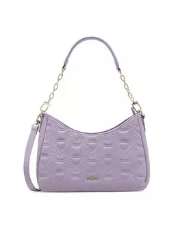 Сумка Mexx, фиолетовый