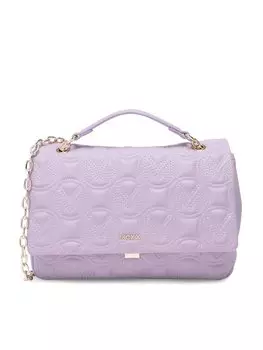 Сумка Mexx, фиолетовый