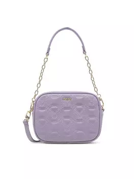 Сумка Mexx, фиолетовый