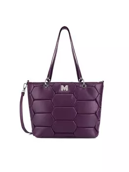 Сумка MEXX, фиолетовый