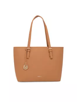 Сумка Mexx, коричневый