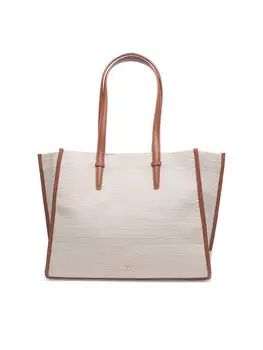 Сумка Mexx, коричневый