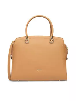 Сумка Mexx, коричневый