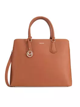 Сумка Mexx, коричневый