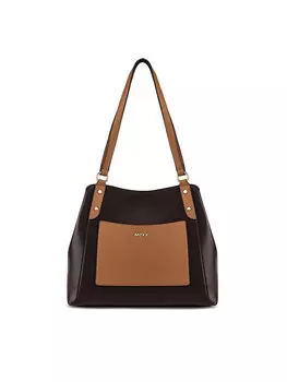 Сумка MEXX, коричневый