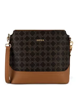 Сумка MEXX, коричневый