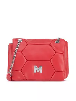 Сумка MEXX, красный
