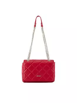 Сумка MEXX, красный