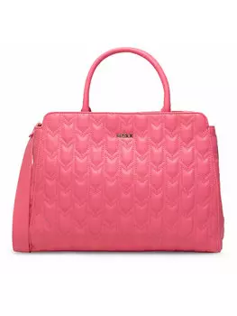 Сумка Mexx, розовый