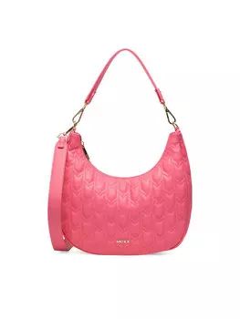 Сумка Mexx, розовый