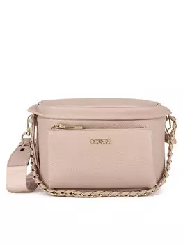 Сумка MEXX, розовый