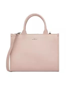 Сумка MEXX, розовый