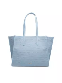 Сумка Mexx, синий