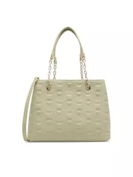 Сумка Mexx, зеленый