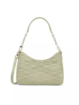 Сумка Mexx, зеленый