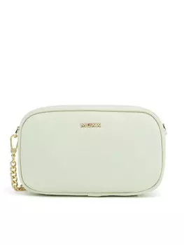 Сумка MEXX, зеленый