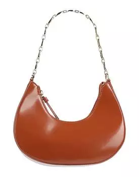 Сумка MIA BAG, бежевый