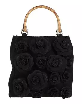 Сумка MIA BAG, черный