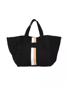 Сумка MIA BAG, черный