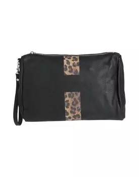 Сумка MIA BAG, черный