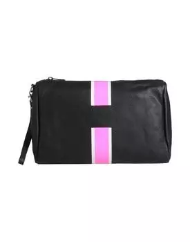 Сумка MIA BAG, черный