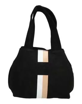 Сумка MIA BAG, черный